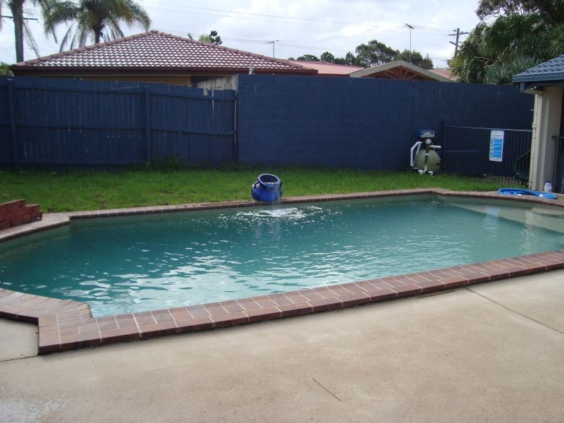 19  Yeovil Court, Alexandra Hills QLD 4161