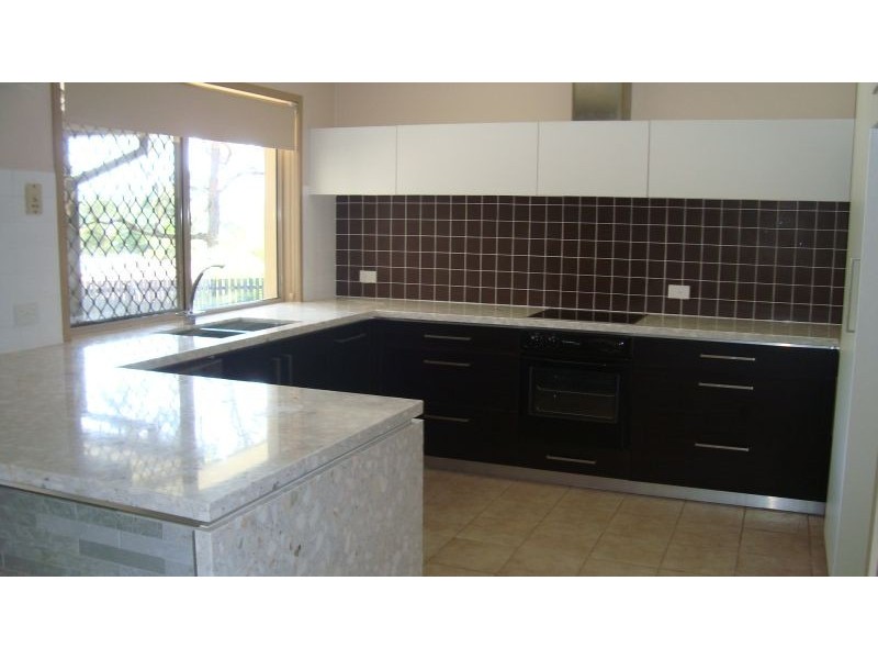 10 Billings Place, Capalaba QLD 4157