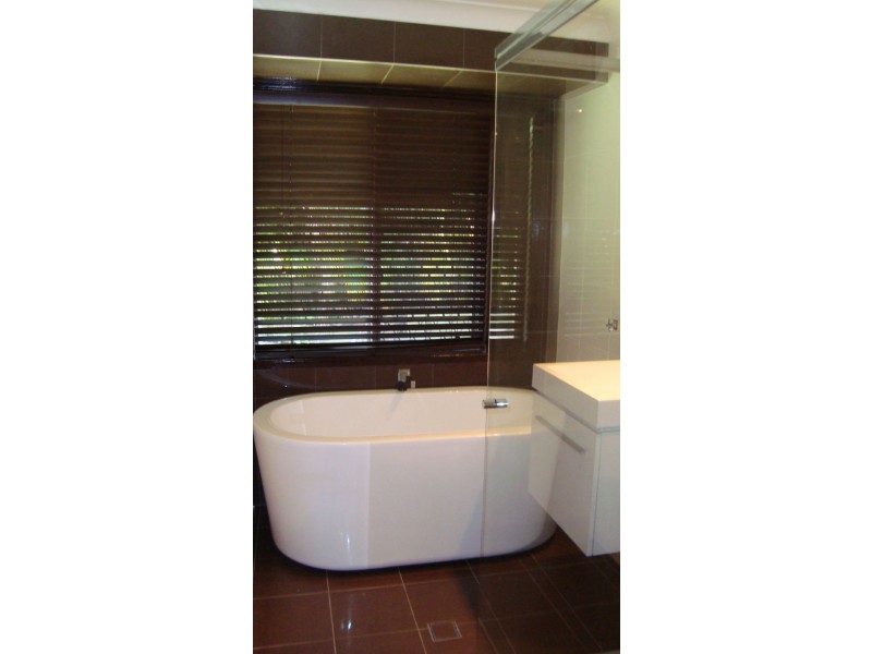 10 Billings Place, Capalaba QLD 4157