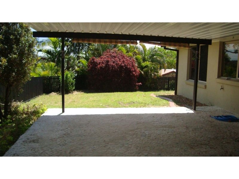 10 Billings Place, Capalaba QLD 4157