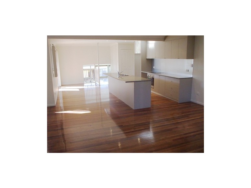 490 Old Cleveland Road, Birkdale QLD 4159