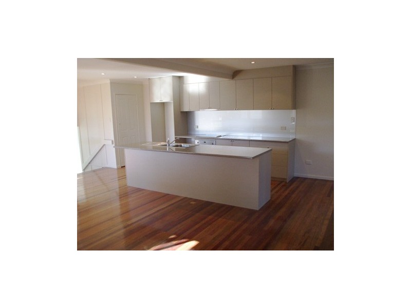 490 Old Cleveland Road, Birkdale QLD 4159