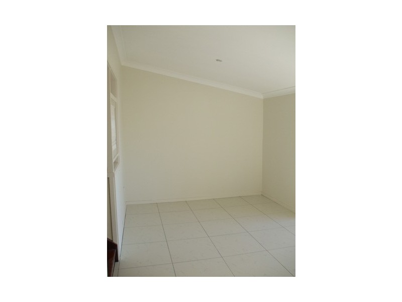 490 Old Cleveland Road, Birkdale QLD 4159