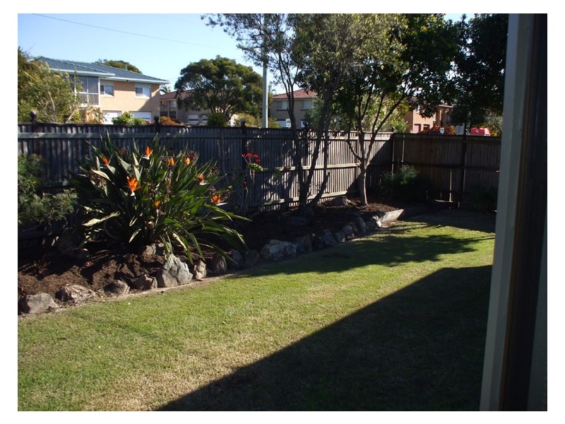 490 Old Cleveland Road, Birkdale QLD 4159