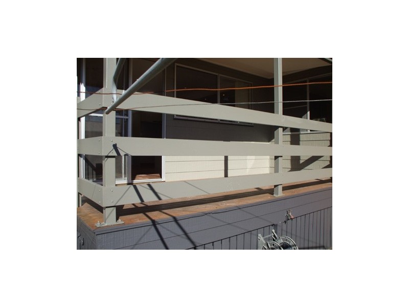 490 Old Cleveland Road, Birkdale QLD 4159