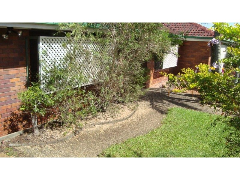 12 Moselle Drive, Thornlands QLD 4164