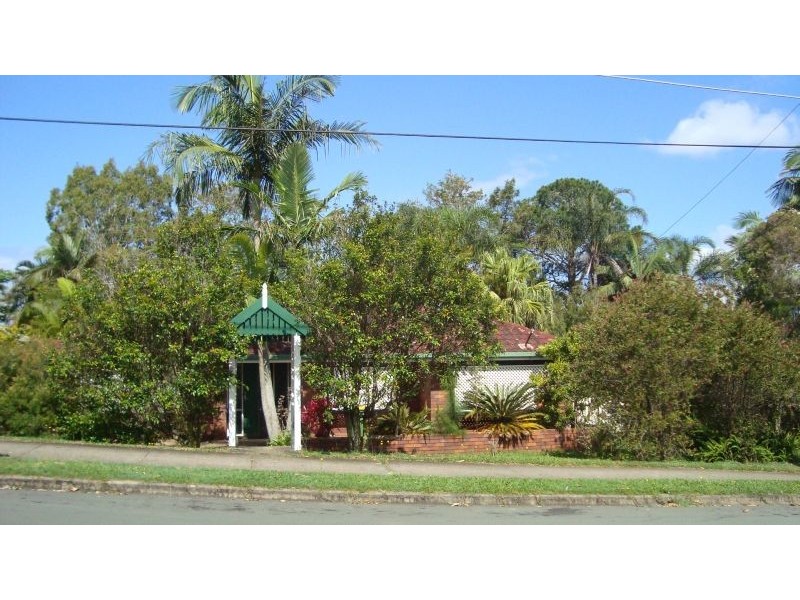 12 Moselle Drive, Thornlands QLD 4164