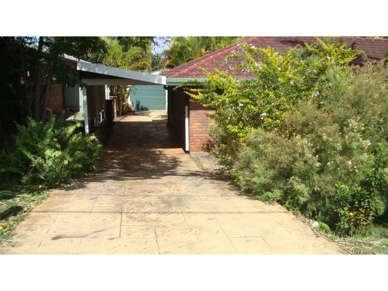 12 Moselle Drive, Thornlands QLD 4164