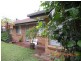 117 Finucane Road, Alexandra Hills QLD 4161