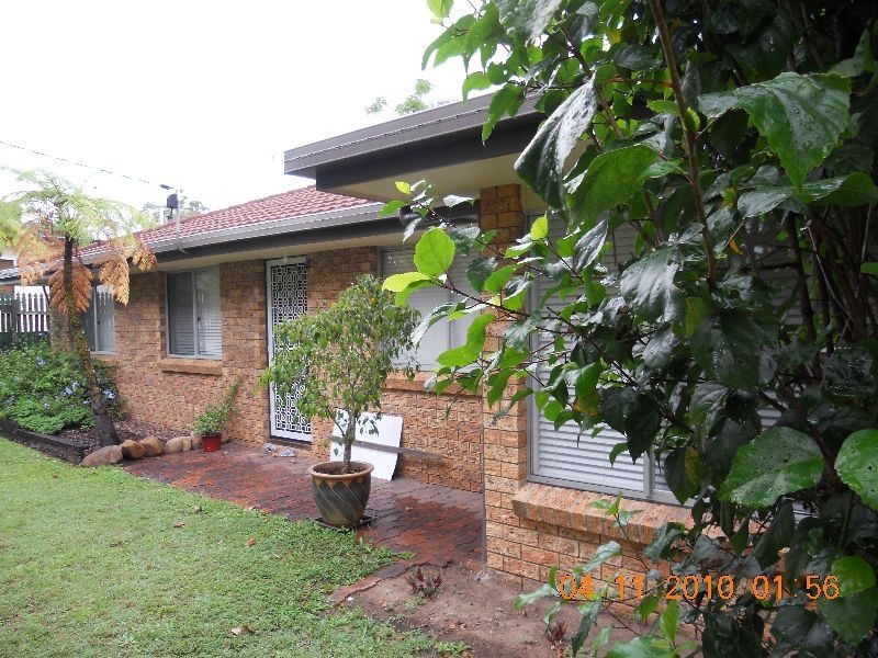 117 Finucane Road, Alexandra Hills QLD 4161