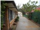 117 Finucane Road, Alexandra Hills QLD 4161