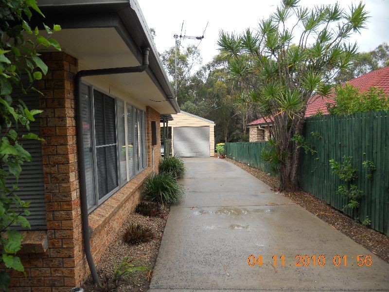 117 Finucane Road, Alexandra Hills QLD 4161