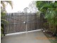 117 Finucane Road, Alexandra Hills QLD 4161