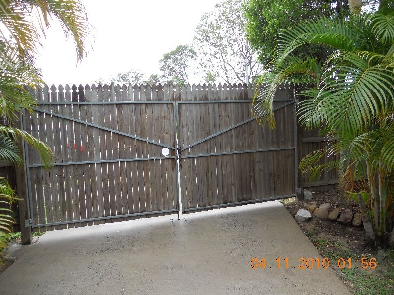 117 Finucane Road, Alexandra Hills QLD 4161