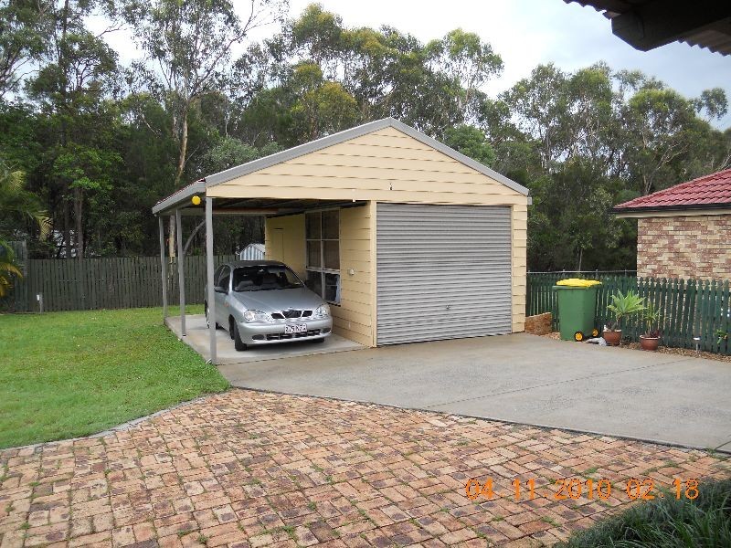 117 Finucane Road, Alexandra Hills QLD 4161