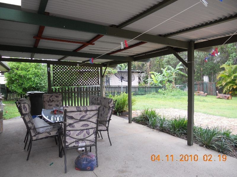 117 Finucane Road, Alexandra Hills QLD 4161