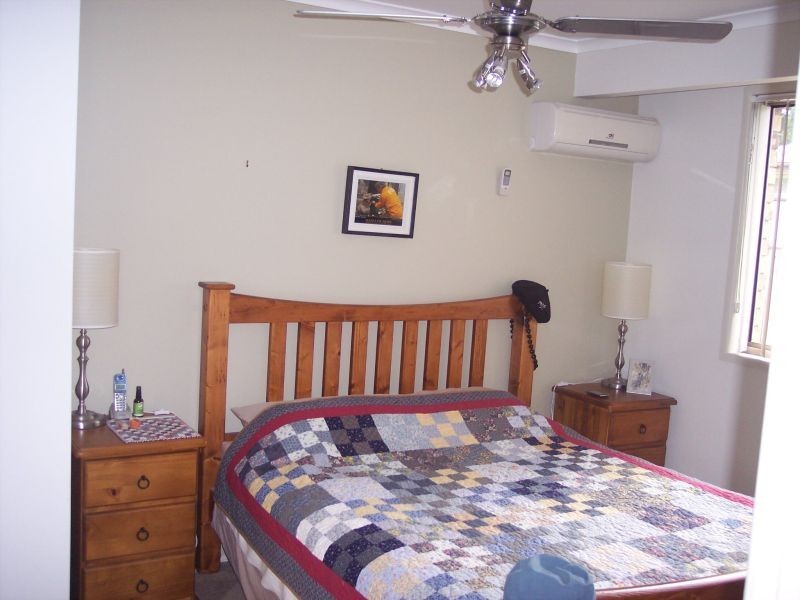 9 Marty Street, Wynnum QLD 4178