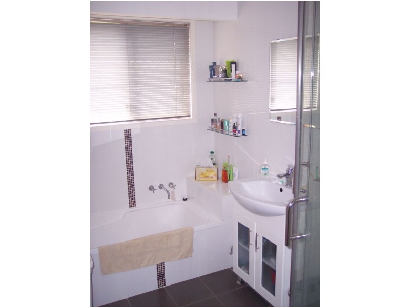 9 Marty Street, Wynnum QLD 4178