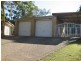 4 Keynsham Court, Alexandra Hills QLD 4161