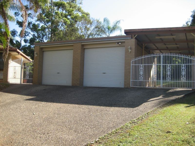 4 Keynsham Court, Alexandra Hills QLD 4161