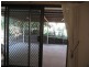 4 Keynsham Court, Alexandra Hills QLD 4161