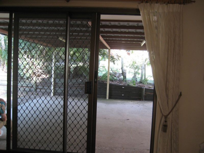 4 Keynsham Court, Alexandra Hills QLD 4161