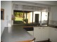 4 Keynsham Court, Alexandra Hills QLD 4161