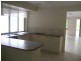4 Keynsham Court, Alexandra Hills QLD 4161