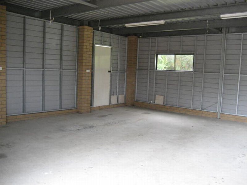 4 Keynsham Court, Alexandra Hills QLD 4161