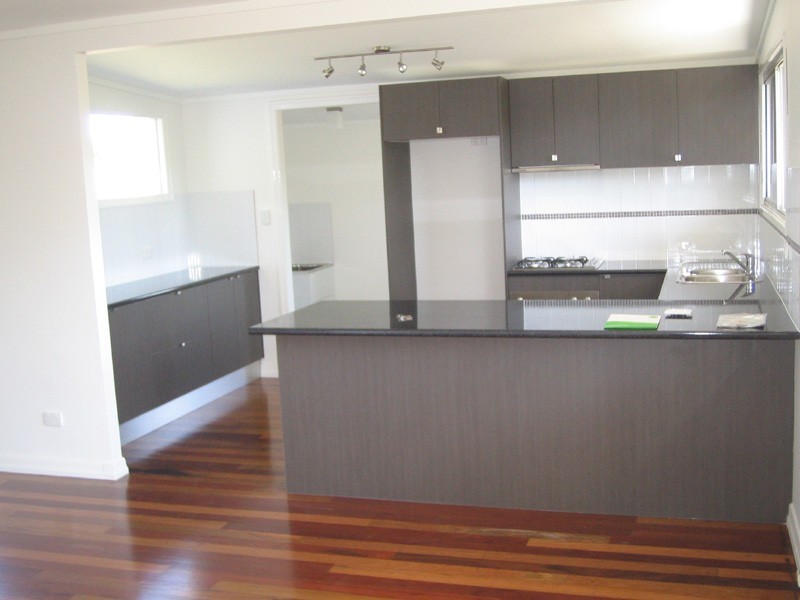 492 Old cleveland Road East, Birkdale QLD 4159