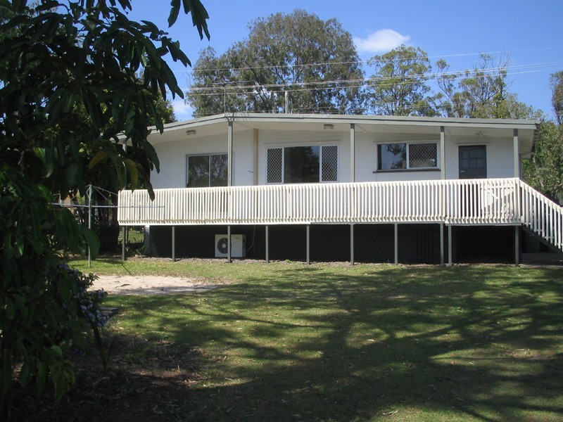 492 Old cleveland Road East, Birkdale QLD 4159