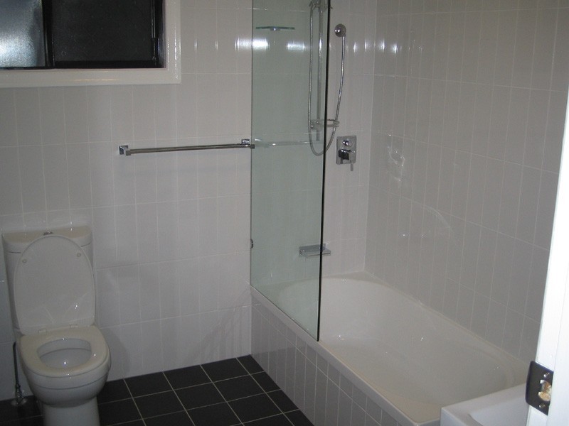 492 Old cleveland Road East, Birkdale QLD 4159