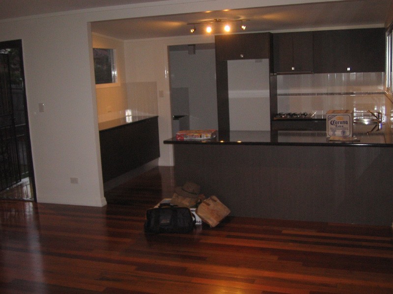 492 Old cleveland Road East, Birkdale QLD 4159