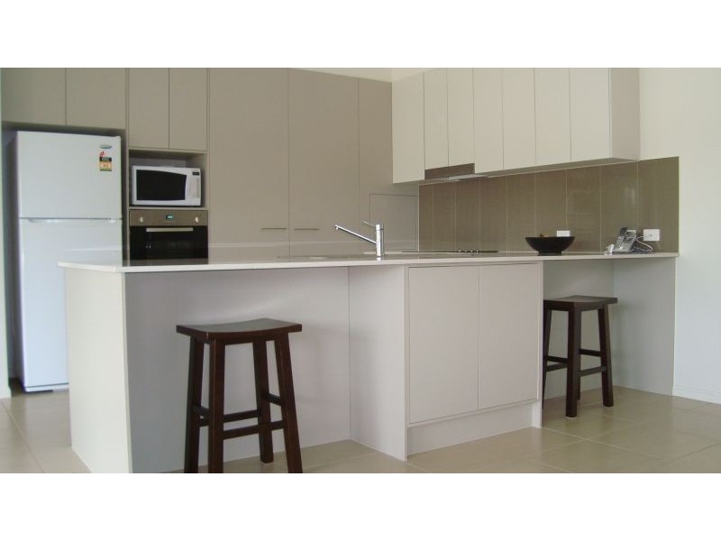 10 Sarsenet Circuit, Mount Cotton QLD 4165