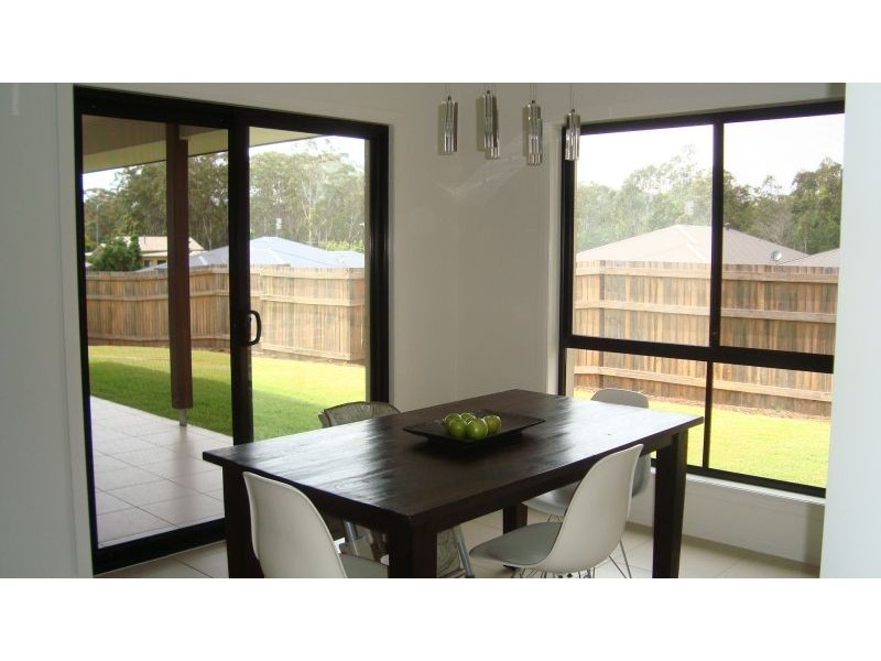 10 Sarsenet Circuit, Mount Cotton QLD 4165