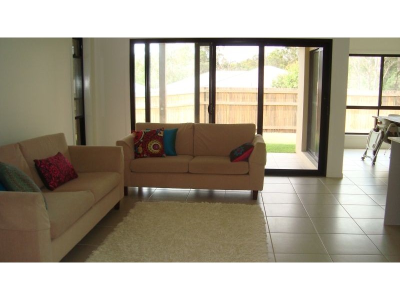 10 Sarsenet Circuit, Mount Cotton QLD 4165