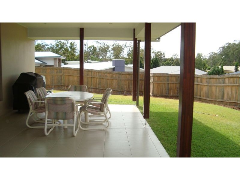 10 Sarsenet Circuit, Mount Cotton QLD 4165