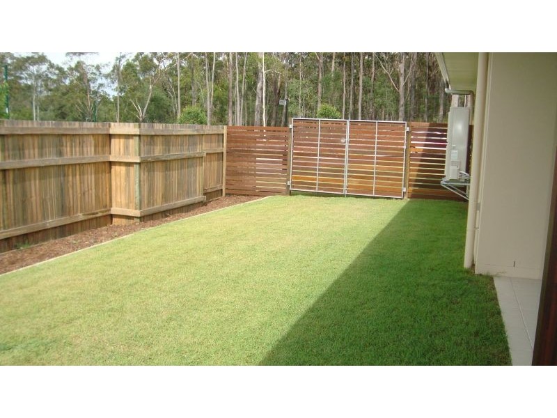 10 Sarsenet Circuit, Mount Cotton QLD 4165