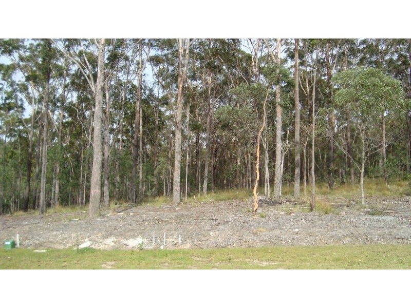 10 Sarsenet Circuit, Mount Cotton QLD 4165