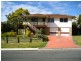 51 Sallows Street, Alexandra Hills QLD 4161