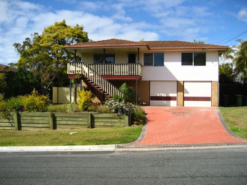 51 Sallows Street, Alexandra Hills QLD 4161