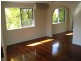 51 Sallows Street, Alexandra Hills QLD 4161