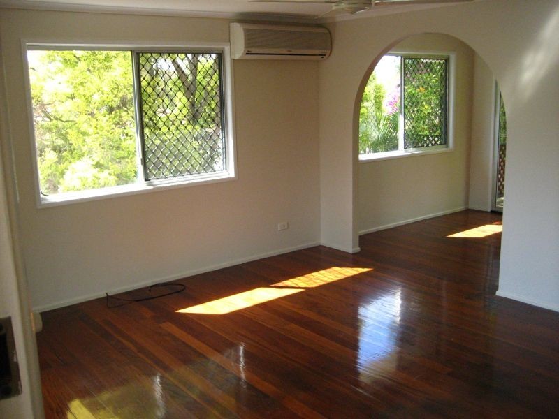 51 Sallows Street, Alexandra Hills QLD 4161