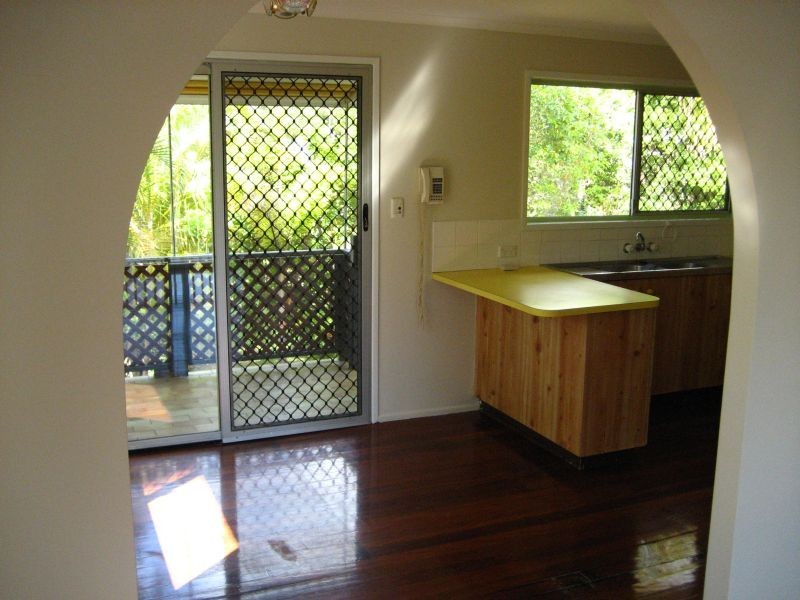 51 Sallows Street, Alexandra Hills QLD 4161