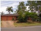 102 Macquarie Street, Capalaba QLD 4157