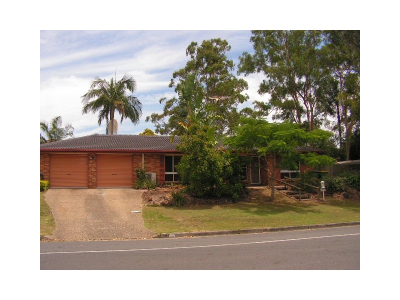 102 Macquarie Street, Capalaba QLD 4157