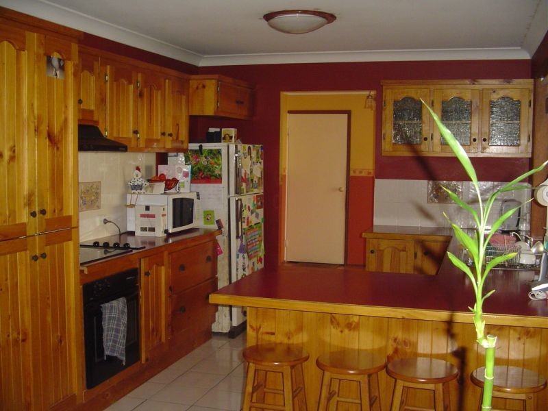 102 Macquarie Street, Capalaba QLD 4157