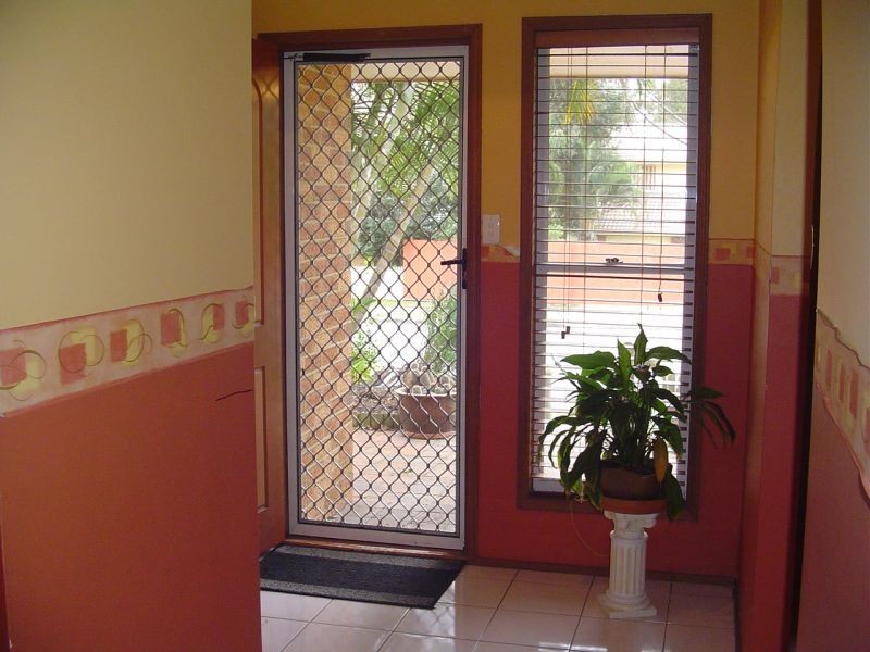 102 Macquarie Street, Capalaba QLD 4157