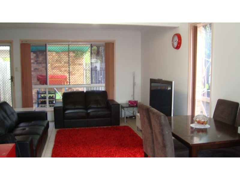 1/64 Abelia Street, Alexandra Hills QLD 4161