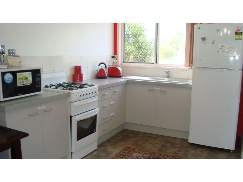 1/64 Abelia Street, Alexandra Hills QLD 4161